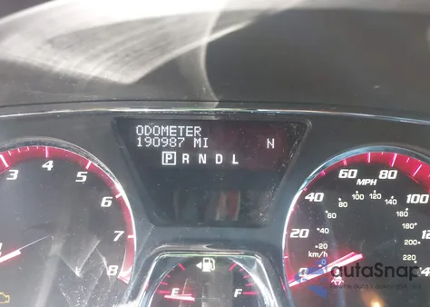 2014 GMC Acadia Slt-1 z USA, uszkodzony, nr VIN 1GKKVRKD7EJ235466